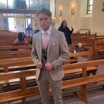 John O Reilly - @johnoreilly04 - Instagram