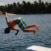john_oreilly1000 - @john_oreilly1000 - TikTok