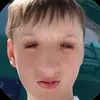 john_oreilly1 - @john_oreilly1 - TikTok
