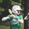 john_oreilly31 - @john_oreilly31 - TikTok
