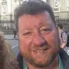 John OReilly827 - @johnoreilly3225 - TikTok