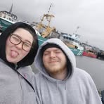 John O'Reilly - Facebook