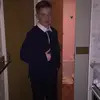 john_oreilly_123 - @john_oreilly_123 - TikTok