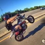 John O'Reilly - @john_oreilly_ - Instagram