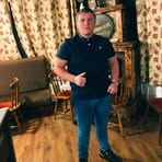 John Oreilly - Facebook
