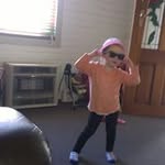 John O'Reilly - @oreilly8300 - Instagram