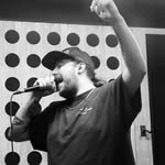 John O'Reilly - @golgari_x_swarm - Instagram