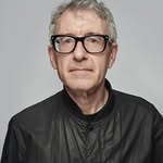 John O'Reilly - @theindecisivemoment - Instagram