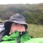 John O'Reilly - @ptyxis - Instagram