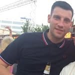 John O'Reilly - @john.oreilly.1088 - Instagram