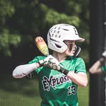 John O'Reilly - @john_oreilly23 - Instagram