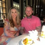 John O'Reilly - @the_life_of_oreilly_ - Instagram