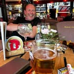 John O'Reilly - @john.oreilly.7547 - Instagram