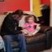 John Oreilly - Facebook