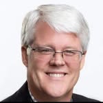 John O'Reilly - @oreillywadvisors - Instagram