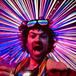 JohN O'Reilly - @oreillyjohn - Instagram