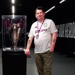 John Oreilly - @oreillyelvis - Instagram
