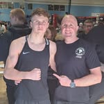 John O'Reilly - @john.oreilly.9847 - Instagram