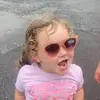 John Oreilly - @john.oreilly5 - TikTok