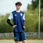 John O’Reilly - @john_oreillyy - Instagram