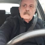 John O'Reilly - @john.oreilly.395454 - Instagram