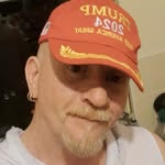 John OReilly - @oreilly5760 - Instagram