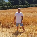 John Oreilly - @john_oreilly - Instagram