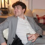 John O’Reilly - @johnoreilly_ - Instagram