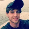 John Oreilly - @johnoreilly47 - TikTok