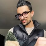John O'Reilly - @jmoreilly22 - Instagram