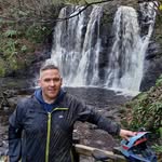 John O'Reilly - @jmole21 - Instagram