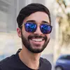 john_oreilly - @john_oreilly8 - TikTok
