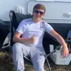 John Oreilly - @john.oreilly855 - TikTok