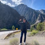 John O’Reilly - @joreilly.35 - Instagram