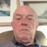 John O'Reilly - @john.oreilly.7771 - Instagram