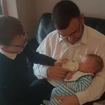 John O'Reilly - @oreilly.john.1990 - Instagram