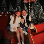 John Oreilly - Facebook