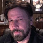 John O.Reilly, Musician - @johnoreillylive - Instagram