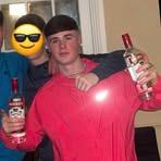 Johnny Oreilly - Facebook