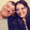 johnoreilly0 - @johnoreilly0 - TikTok