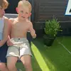 Johnoreilly21 - @john_oreilly6 - TikTok