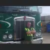 johnoreilly77 - @johnoreilly77 - TikTok