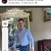 johnoreilly93 - @john.oreilly351 - TikTok