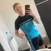 JohnOReilly👑☝🏾 - @johnoreilly66 - TikTok