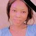 Anneh John Orem - Facebook