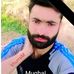 Arhum Jaan - Facebook