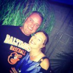 John - @johnorem - Instagram