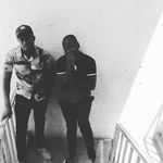 John odhis orembe - @johnodhisorembe - Instagram