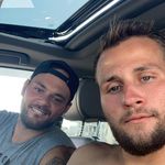 John Orem - @oremjohn - Instagram