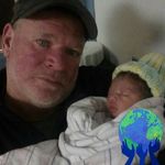 John Orem - @john.orem.37 - Instagram